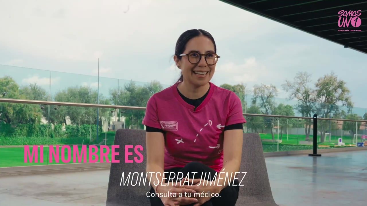 Montserrat Jiménez